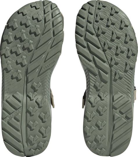 adidas schoenen grijs groen|adidas sandalen belgië.